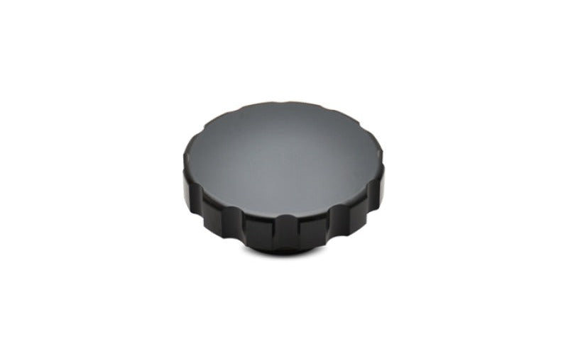 Vibrant Radiator Cap for Radiator Filler Neck 20982