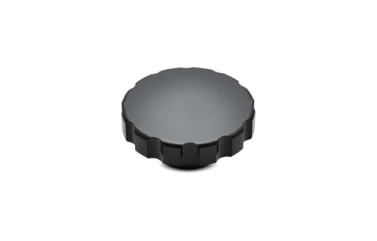 Vibrant Radiator Cap for Radiator Filler Neck 20982
