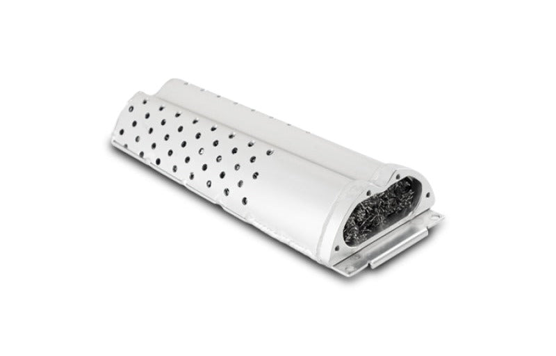 Vibrant Catch Can Drop-In Baffle Assembly