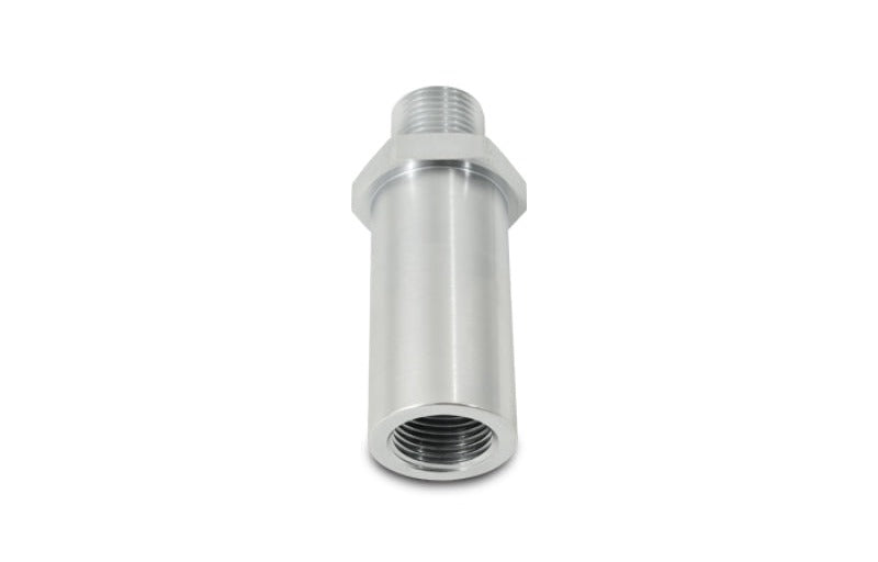 Vibrant Thread - M20 x 1.5 Length - 1.75in Replacement Bolt for Oil Cooler