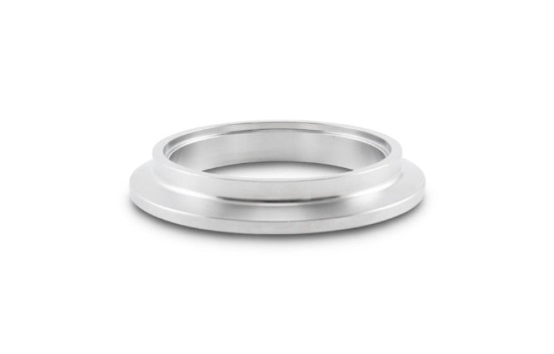 Vibrant Turbo Inlet V-Band Flange for Garrett G42