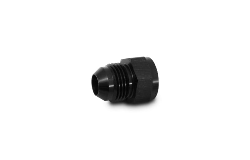Vibrant -4AN Female to -8AN Male Expander Adapter