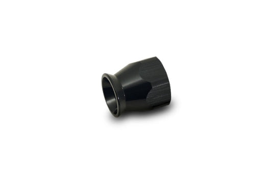 Vibrant Hose End Socket for PTFE Hose Ends Hose -12 AN
