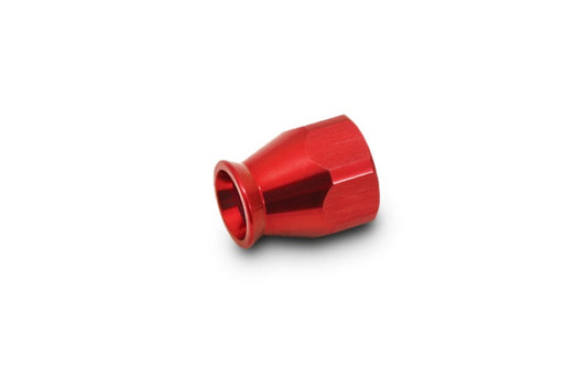 Vibrant Hose End Socket for PTFE Hose Ends Hose 28962R