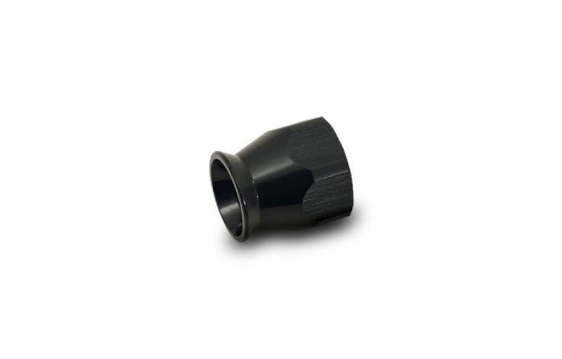 Vibrant Hose End Socket for PTFE Hose Ends Hose Size -16AN