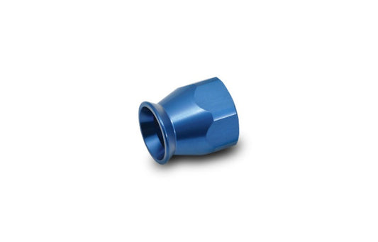 Vibrant Hose End Socket for PTFE Hose Ends Hose Size 28966B