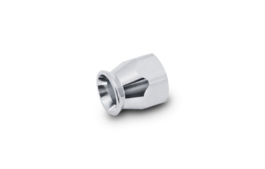 Vibrant Hose End Socket for PTFE Hose Ends Hose Size 28966S