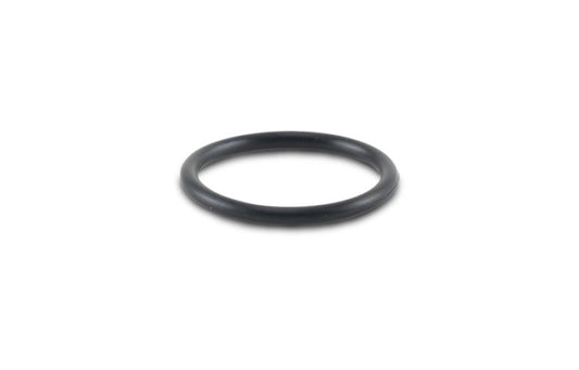 Vibrant -017 O-Ring for Oil Flanges