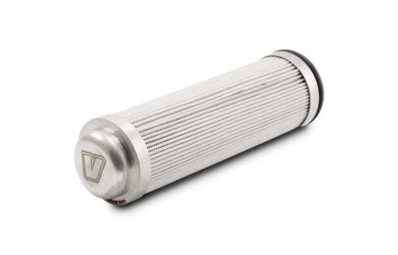 Vibrant Replacement 100 Micron HD Power Filter Element