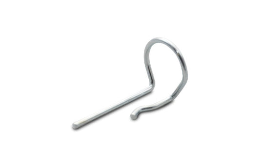 Vibrant Vanjen Retainer Pin