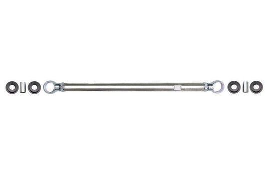 ICON 99-04 Ford F-250/F-350 Adj Track Bar Kit