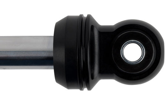 Fox 2019+ Ford Ranger 2.5 Factory Series 0-1.5in Rear Remote Reservoir Shock (Pair) - Adjustable