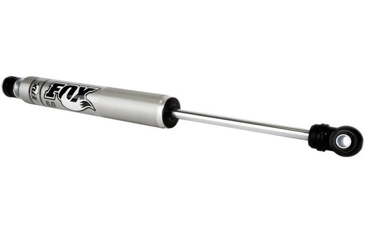 Fox 05+ Ford SD 2.0 Performance Series 9.1in. Smooth Body IFP Front Shock (Alum) / 2-3.5in. Lift