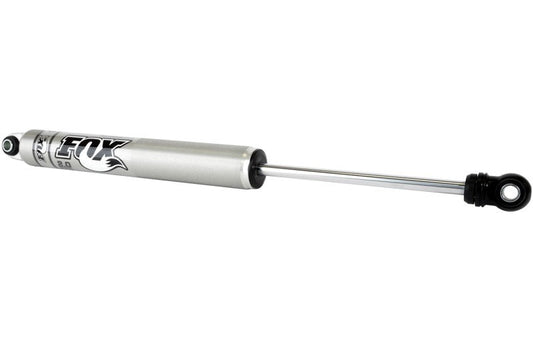 Fox 94+ Dodge 2500 & 3500 2.0 Performance Series 10.1in. Smooth Body IFP Rear Shock / 0-2in. Lift