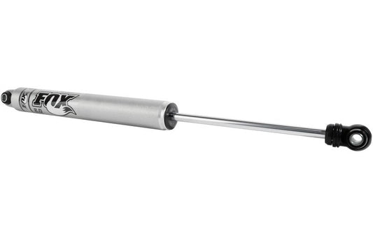 Fox 94-11 Dodge 2500/3500 2.0 Performance Series 11.1in. Smooth Body IFP Rear Shock / 2-4in. Lift