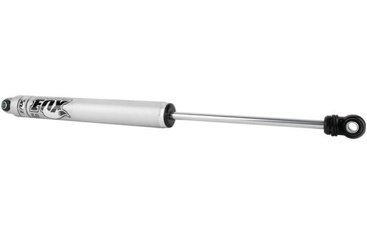 Fox 94-11 Dodge 2500/3500 2.0 Performance Series 12.1in. Smooth Body IFP Rear Shock / 4-6in. Lift