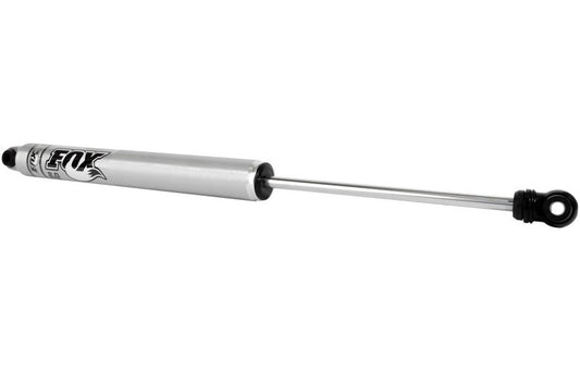 Fox 05+ Ford SD 2.0 Performance Series 12.6in. Smooth Body IFP Rear Shock (Alum) / 1.5-3.5in Lift