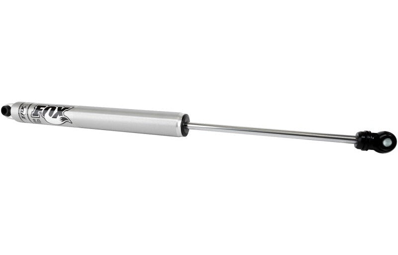 Fox 2005 and Newer Ford SD 2.0 Performance Series 13.6in. Smooth Body IFP Rear Shock (Alum) / 4-6in Lift