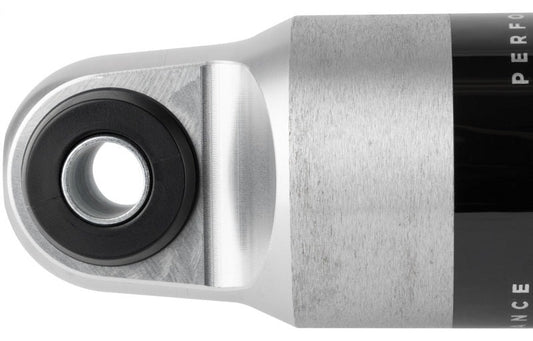 Fox 2008+ Dodge Ram 2500/3500 4WD 2.0 Performance Series IFP Steering Stabilizer (Alum)