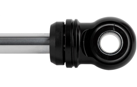 Fox 99+ Chevy HD 2.0 Perf Series 11.1in. Smooth Body IFP Rear Shock / 1.5-3.5in Lift