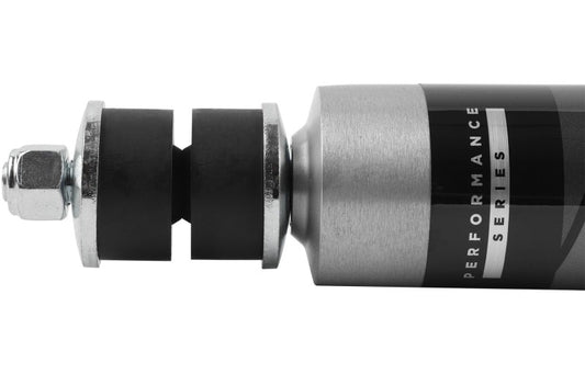 Fox 14+ Dodge 2500/3500 2.0 Perf Series 11.2in Smooth Body IFP Front Shock / 4-6in Lift