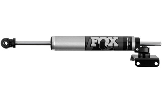 Fox 14-26 RAM 2500/3500 2.0 Performance Series 8.3in TS Stabilizer Axle Mount