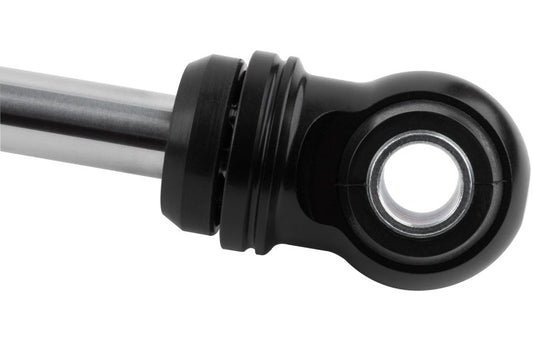Fox 19+ GM 1500 2.0 Performance Series 4.9in. IFP Coilover Shock / 0-2in Lift -  Rear