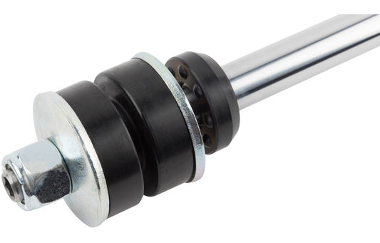 Fox 19+ Ram 1500 4WD 2.0 Performance Series IFP Shock (Alum) / 0-2in. Lift - Rear