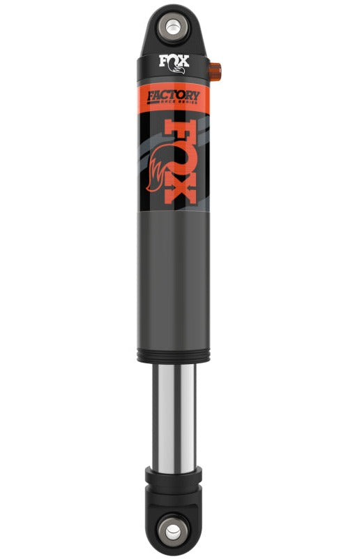 Fox Factory Race Series 2.5 x 3.8 Bump Stop Eye-Eye Mount