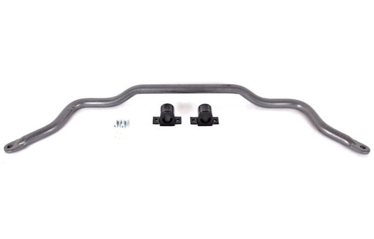Hellwig 07-20 Chevrolet Tahoe 2/4WD Solid Heat Treated Chromoly 1-1/2in Front Sway Bar
