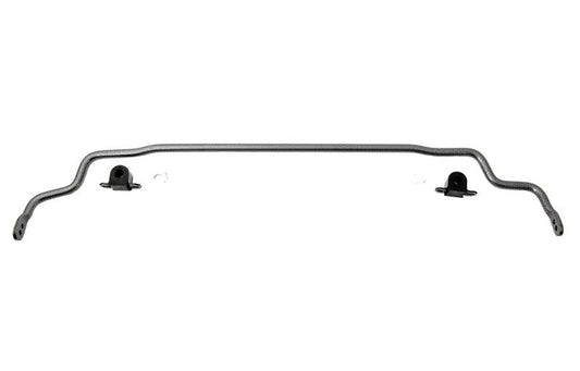 Hellwig 18-26 Jeep Wrangler JL Solid Heat Treated Chromoly 7/8in Rear Sway Bar
