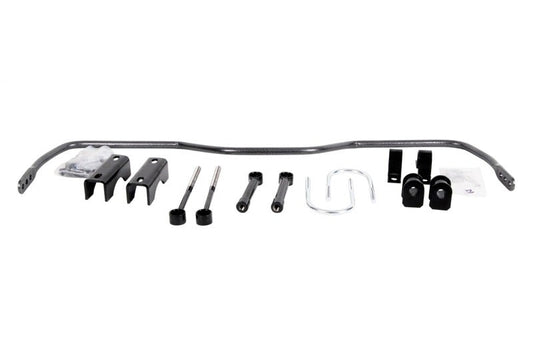 Hellwig 21-25 Dodge TRX 7/8in Rear Sway Bar