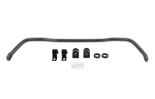 Hellwig 21-24 Dodge TRX Front Sway Bar 1 3/8in Rear Sway Bar