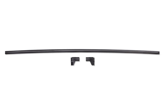 Bestop 18-26 Jeep Wrangler JL Windjammer Bow