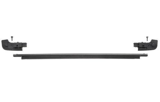 Bestop 18-26 for Jeep Wrangler JL Tailgate Bar