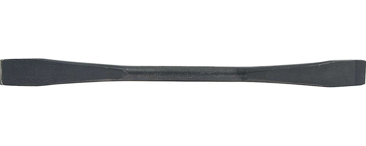 Allstar Performance Tire Spoon 16in Curved with Flat End ALL10104