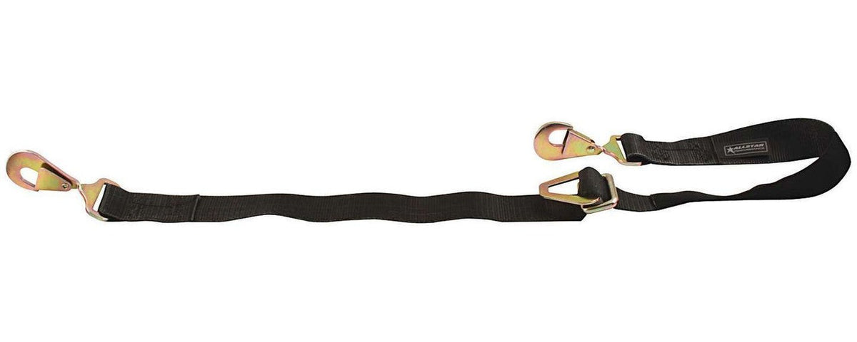 Allstar Performance Axle Strap Adjustable ALL10200