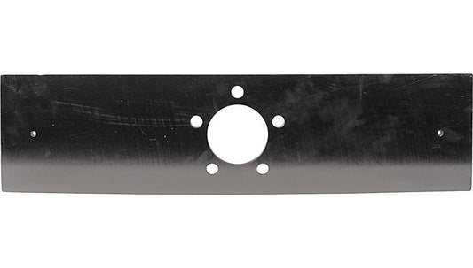 Allstar Performance Set Up Plate 5x5 ALL10660
