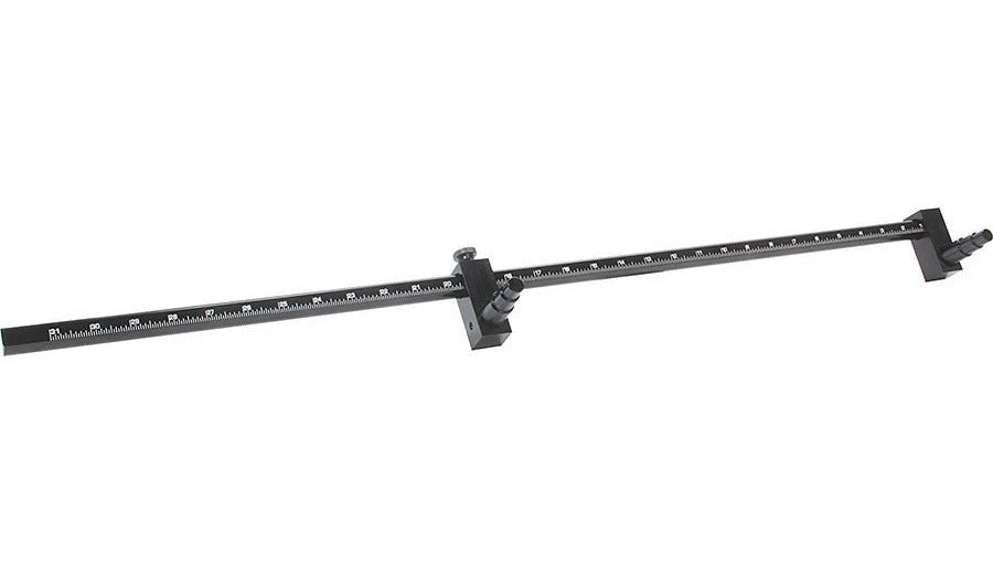 Allstar Performance Suspension Tube Setup Tool ALL10676