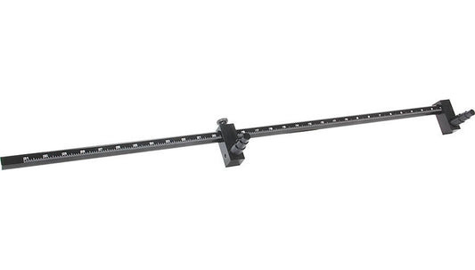 Allstar Performance Suspension Tube Setup Tool ALL10676