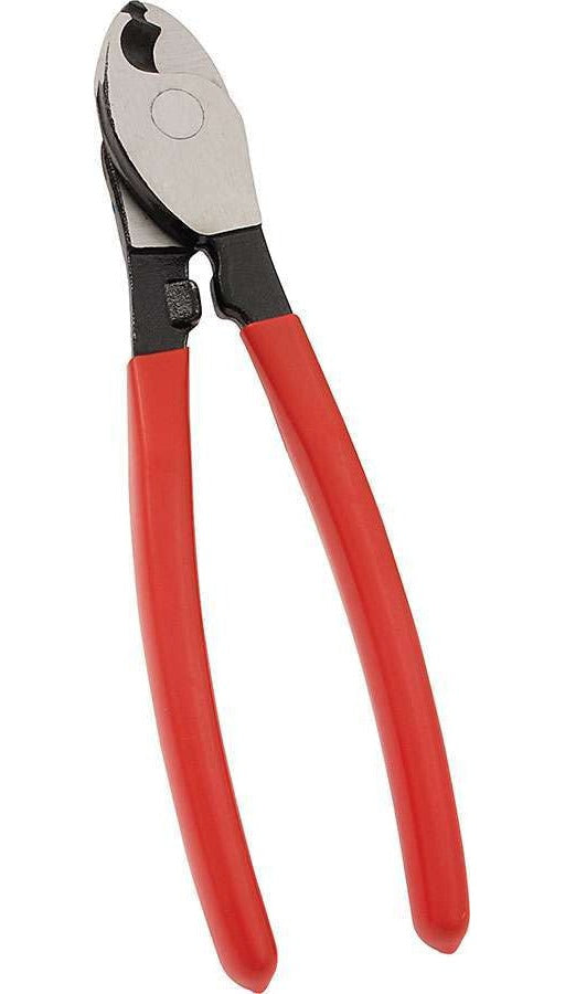 Allstar Performance Wire and Cable Cutters ALL11003