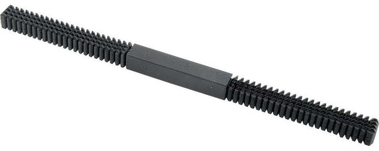 Allstar Performance Thread File Metric ALL11039