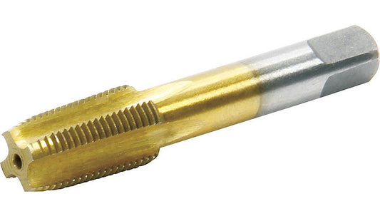Allstar Performance NPT Tap 1/8-27 ALL11056