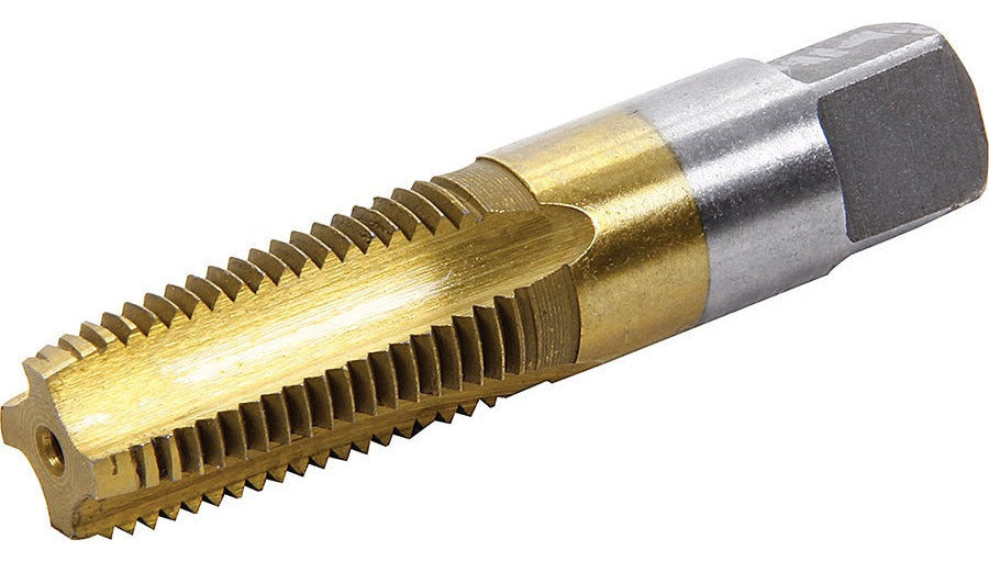 Allstar Performance NPT Tap 1/4-18 ALL11057