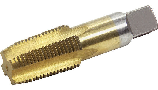 Allstar Performance NPT Tap 1/2-14 ALL11059