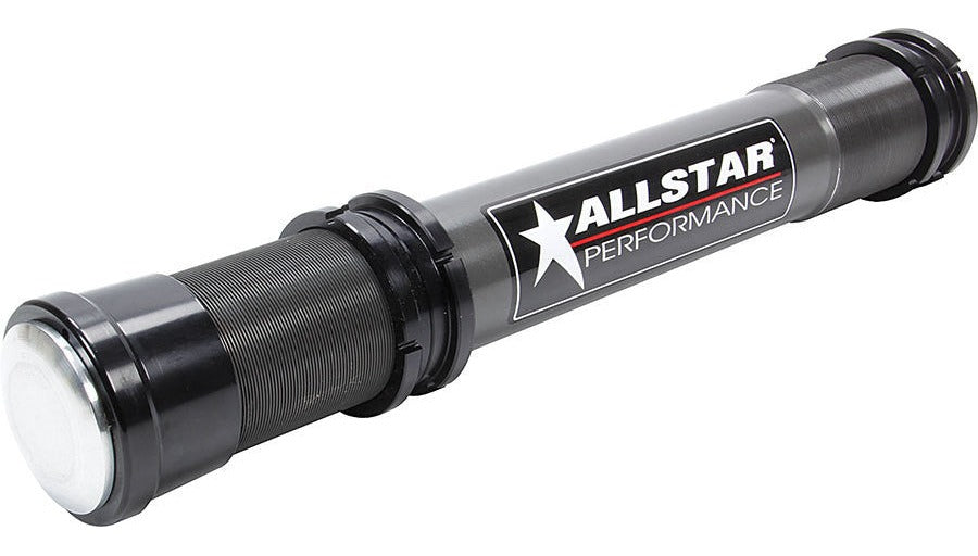 Allstar Performance Air Jack Cylinder 15.25in Stroke ALL11316