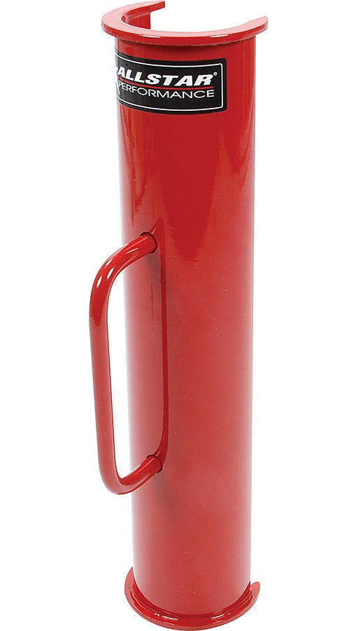 Allstar Performance Safety Prop for 11.75in Cylinder ALL11317