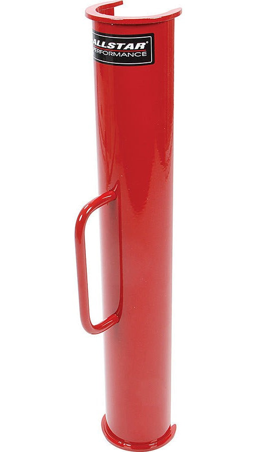 Allstar Performance Safety Prop for 15.25in Cylinder ALL11318