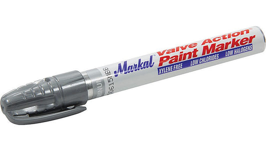 Allstar Performance Paint Marker Aluminum ALL12050