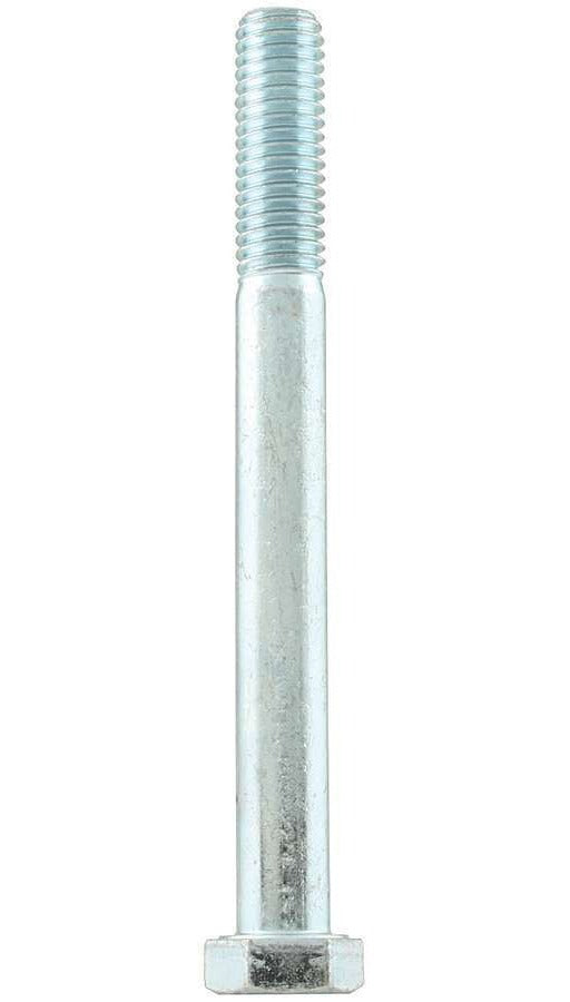 Allstar Performance Hex Head Bolt 1/2-13 x 6 Grade 5 ALL16296